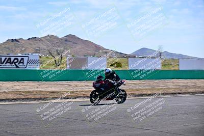 media/Apr-12-2024-2WTD (Fri) [[cde236eda6]]/B Group/Session 2 (start finish)/